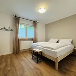 Rheingrafenblick Mit Infrarotkabine شقة *