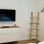 Rheingrafenblick Mit Infrarotkabine *