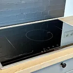شقة Rheingrafenblick Mit Infrarotkabine