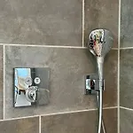Apartment Rheingrafenblick Mit Infrarotkabine *