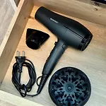 شقة Rheingrafenblick Mit Infrarotkabine