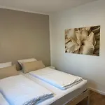 شقة Rheingrafenblick Mit Infrarotkabine