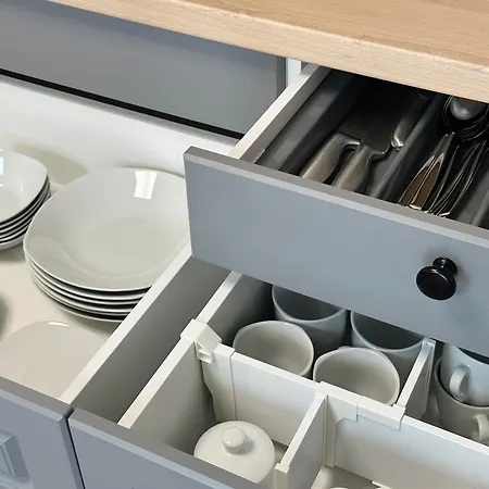 Rheingrafenblick Mit Infrarotkabine Apartment Bad Kreuznach