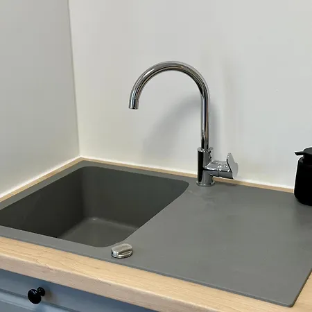 Rheingrafenblick Mit Infrarotkabine * Bad Kreuznach