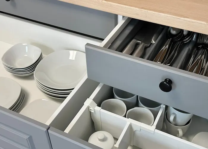 Rheingrafenblick Mit Infrarotkabine アパート バート・クロイツナハ